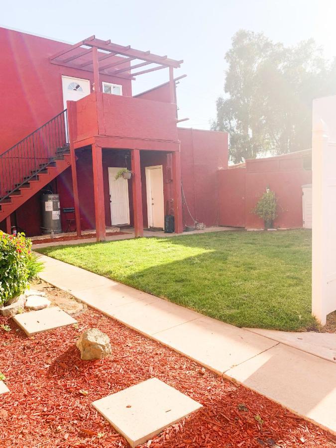 Newly Remodeled 1 Bed, 1 Bath Home Near Lax, Forum Inglewood Exterior photo